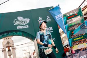 BIB: 140, 100, 5099, 000000, 231
                            <button type="button" onclick="openModal(24870938)" class="btn btn-primary btn-sm float-right btn-popup" data-toggle="modal" data-target=".modal-high-quality">
                        <i class="fas fa-shopping-cart"></i> Add to Cart
                    </button>
                                            <button type="button" onclick="isThisMe(24870938, true)" class="btn btn-success btn-sm float-right btn-popup btn-isme hidden" data-toggle="tooltip" data-placement="bottom" title="นี่คือรูปของคุณใช่ไหม คลิกที่นี่เพื่อเอาเข้าอัลบั้ม">
                        <i class="fas fa-plus"></i> Add to album
                    </button>
                    <button type="button" onclick="isThisMe(24870938, false)" class="btn btn-warning btn-sm float-right btn-popup btn-isnotme hidden">
                        <i class="fas fa-ban"></i> Remove from album
                    </button>